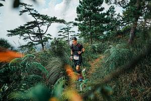 BIB: 
                            <button type="button" onclick="openModal(25259489)" class="btn btn-primary btn-sm float-right btn-popup" data-toggle="modal" data-target=".modal-high-quality">
                        <i class="fas fa-shopping-cart"></i> Add to Cart
                    </button>
                                            <button type="button" onclick="isThisMe(25259489, true)" class="btn btn-success btn-sm float-right btn-popup btn-isme hidden" data-toggle="tooltip" data-placement="bottom" title="นี่คือรูปของคุณใช่ไหม คลิกที่นี่เพื่อเอาเข้าอัลบั้ม">
                        <i class="fas fa-plus"></i> Add to album
                    </button>
                    <button type="button" onclick="isThisMe(25259489, false)" class="btn btn-warning btn-sm float-right btn-popup btn-isnotme hidden">
                        <i class="fas fa-ban"></i> Remove from album
                    </button>